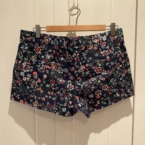 Gap Summer Shorts